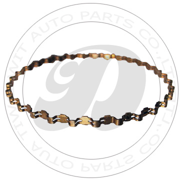YPR Oil Ring